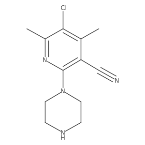 1462849-59-7结构式