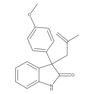 1463045-62-6 structure