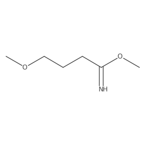 1464855-40-0 structure