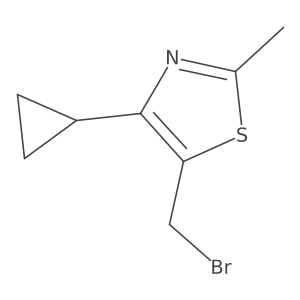 1479297-91-0 structure