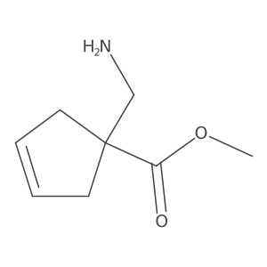 1479335-31-3 structure
