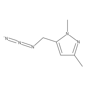 1479696-57-5结构式