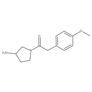 1480094-24-3结构式