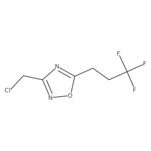 1498590-45-6 structure