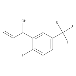 149946-78-1 structure