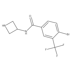 1502664-61-0结构式