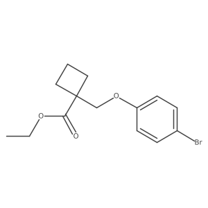 1504394-54-0结构式