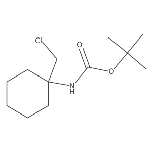 1504507-00-9 structure