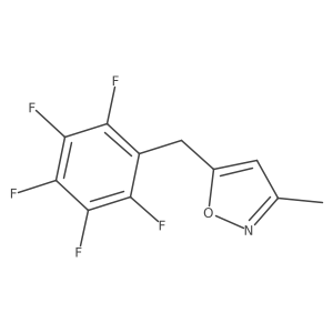 150536-13-3 structure