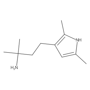 1506221-25-5 structure