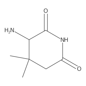 1506732-77-9 structure