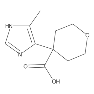 1507494-65-6结构式