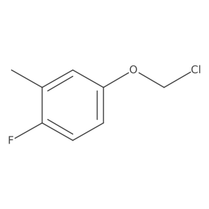 1508804-27-0 structure