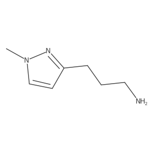1511562-96-1 structure
