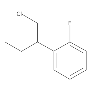 1513126-74-3 structure