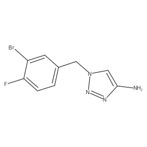 1513439-80-9结构式