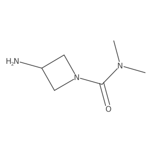1514744-40-1 structure