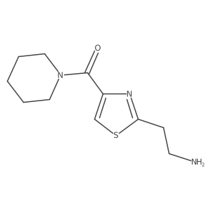 1515283-14-3 structure