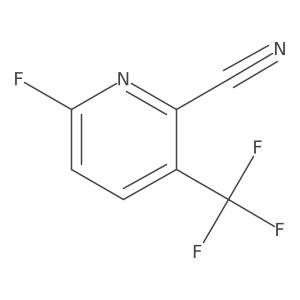 1516806-20-4结构式