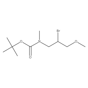 1518109-44-8 structure