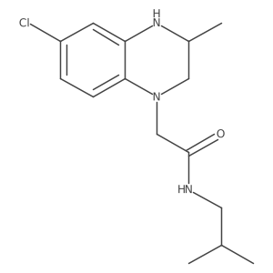 1518118-18-7 structure