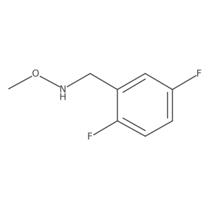 1522761-63-2 structure