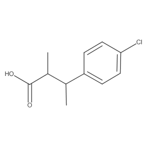 1527669-57-3 structure
