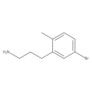 1527988-38-0 structure