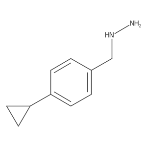 1529693-45-5 structure