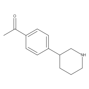 1538308-00-7 structure