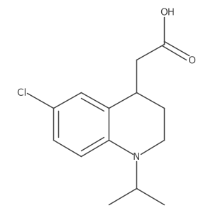 1540288-84-3 structure