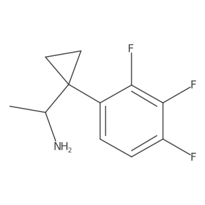1540474-91-6 structure