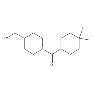 1546403-86-4 structure