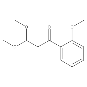 1546914-13-9结构式