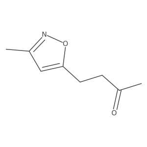 1552445-49-4 structure