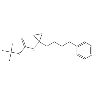 1554079-53-6 structure