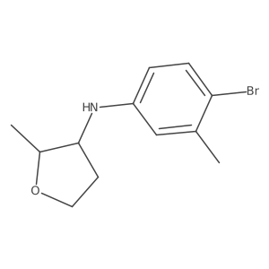 1555684-72-4 structure