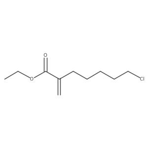 155589-53-0结构式