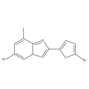 1556884-65-1 structure