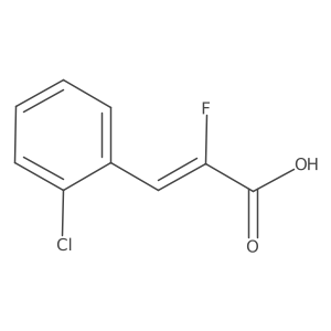 1563392-40-4 structure