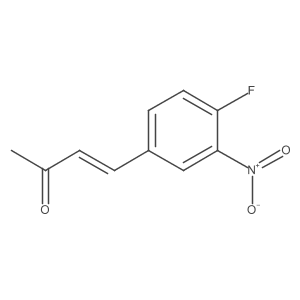 1563879-25-3 structure
