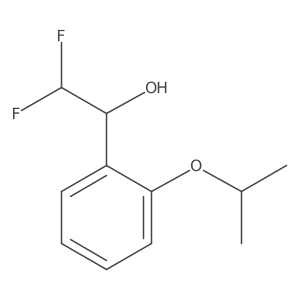 1564735-73-4结构式