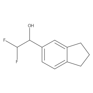 1566100-67-1 structure