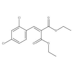 15725-40-3 structure