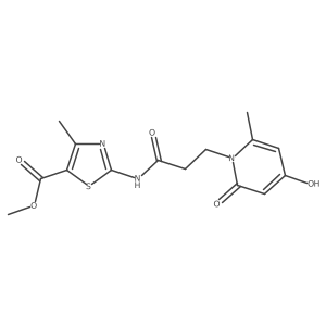 1574316-96-3 structure