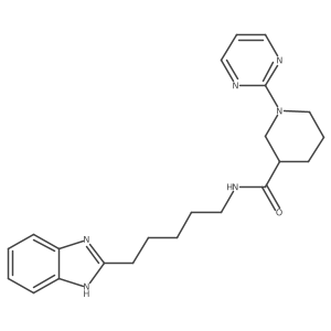 1574325-48-6 structure