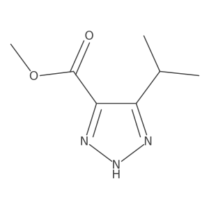 1598272-98-0 structure