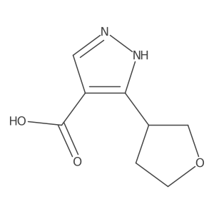 1603041-23-1结构式