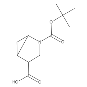 1610606-95-5 structure