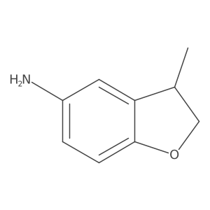 1610766-76-1 structure